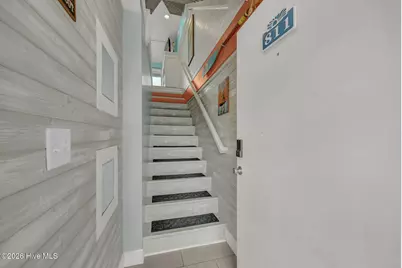 811 Carolina Beach Avenue S, Carolina Beach, NC 28428 - Photo 2