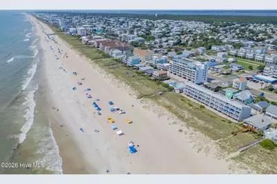 811 Carolina Beach Avenue S, Carolina Beach, NC 28428 - Photo 34