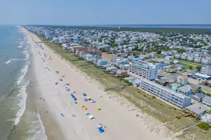 811 Carolina Beach Ave S, Carolina Beach, NC 28428 - Photo 34