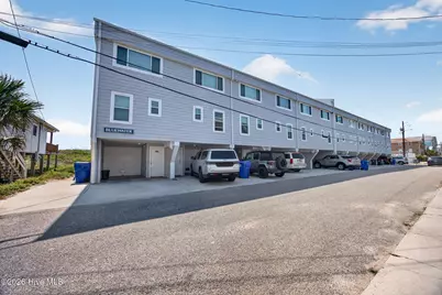 811 Carolina Beach Avenue S, Carolina Beach, NC 28428 - Photo 30