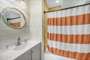 811 Carolina Beach Ave S, Carolina Beach, NC 28428 - Photo 18