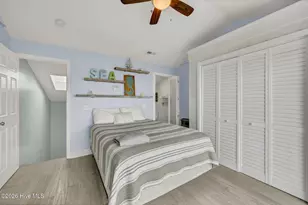 811 Carolina Beach Ave S, Carolina Beach, NC 28428 - Photo 24
