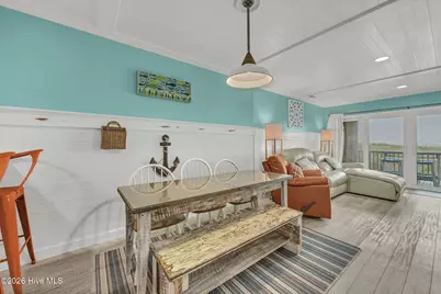 811 Carolina Beach Avenue S, Carolina Beach, NC 28428 - Photo 8