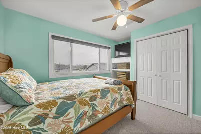 811 Carolina Beach Avenue S, Carolina Beach, NC 28428 - Photo 20