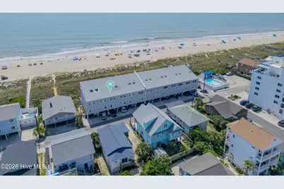 811 Carolina Beach Avenue S, Carolina Beach, NC 28428 - Photo 32