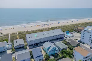 811 Carolina Beach Ave S, Carolina Beach, NC 28428 - Photo 32