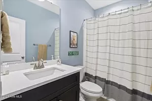 21 Oakbridge Wy, Pikeville, NC 27863 - Photo 28