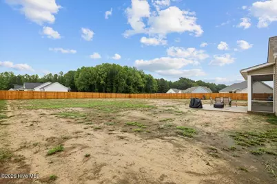 21 Oakbridge Way, Pikeville, NC 27863 - Photo 6