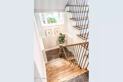 140 Edgewater Place, Pinehurst, NC 28374 - Photo 42