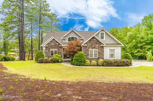 140 Edgewater Pl, Pinehurst, NC 28374 - Photo 1