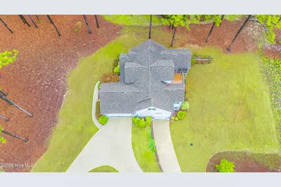 140 Edgewater Place, Pinehurst, NC 28374 - Photo 54