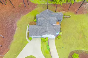 140 Edgewater Pl, Pinehurst, NC 28374 - Photo 54