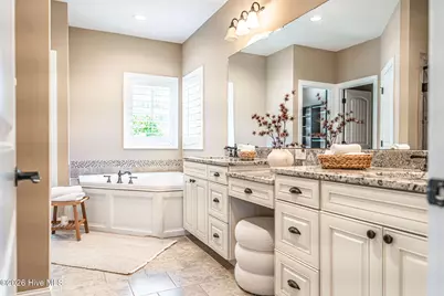 140 Edgewater Place, Pinehurst, NC 28374 - Photo 24