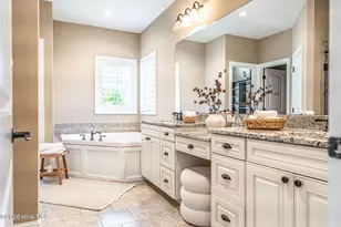 140 Edgewater Pl, Pinehurst, NC 28374 - Photo 24