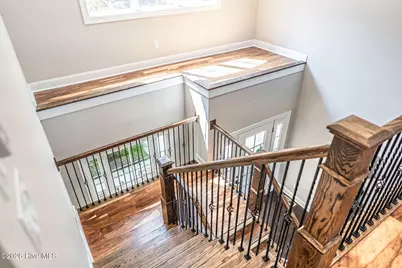 140 Edgewater Place, Pinehurst, NC 28374 - Photo 30
