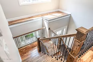 140 Edgewater Pl, Pinehurst, NC 28374 - Photo 30