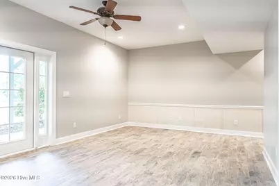140 Edgewater Place, Pinehurst, NC 28374 - Photo 46