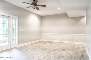 140 Edgewater Pl, Pinehurst, NC 28374 - Photo 46