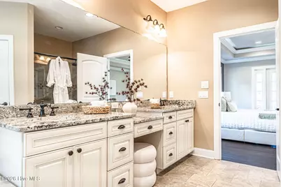 140 Edgewater Place, Pinehurst, NC 28374 - Photo 26