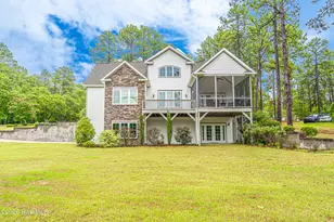 140 Edgewater Pl, Pinehurst, NC 28374 - Photo 1