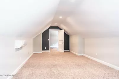 140 Edgewater Place, Pinehurst, NC 28374 - Photo 38