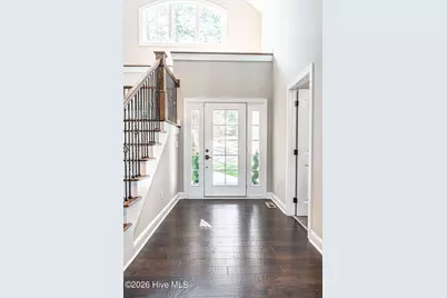140 Edgewater Place, Pinehurst, NC 28374 - Photo 18