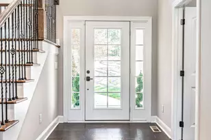 140 Edgewater Pl, Pinehurst, NC 28374 - Photo 18