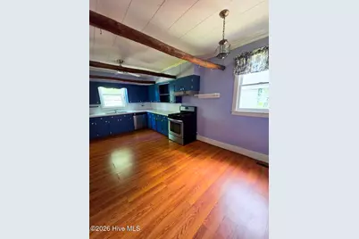 210 N Harvey Street, Washington, NC 27889 - Photo 18