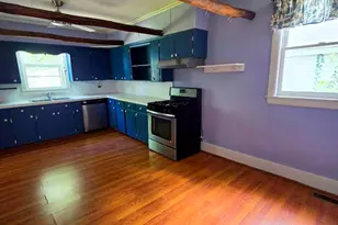 210 N Harvey St, Washington, NC 27889 - Photo 18