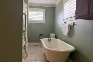 210 N Harvey St, Washington, NC 27889 - Photo 6