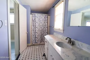 210 N Harvey St, Washington, NC 27889 - Photo 8