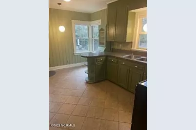 90 Lakewood Drive, Greenville, NC 27834 - Photo 16