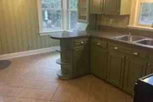 90 Lakewood Dr, Greenville, NC 27834 - Photo 16