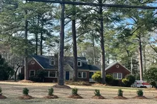 90 Lakewood Dr, Greenville, NC 27834 - Photo 1