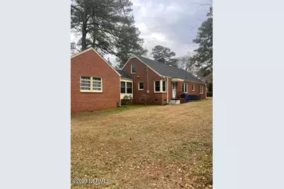 90 Lakewood Drive, Greenville, NC 27834 - Photo 6