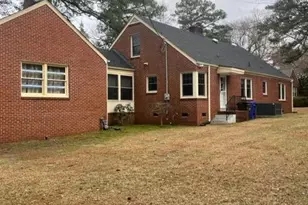 90 Lakewood Dr, Greenville, NC 27834 - Photo 6