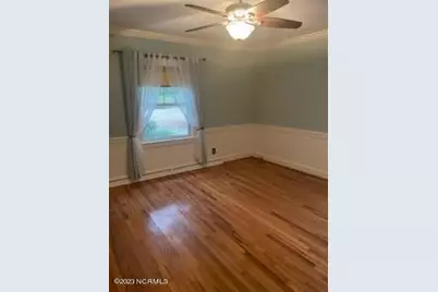 90 Lakewood Drive, Greenville, NC 27834 - Photo 10