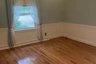 90 Lakewood Dr, Greenville, NC 27834 - Photo 10