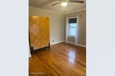 90 Lakewood Drive, Greenville, NC 27834 - Photo 8