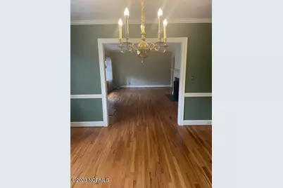 90 Lakewood Drive, Greenville, NC 27834 - Photo 2