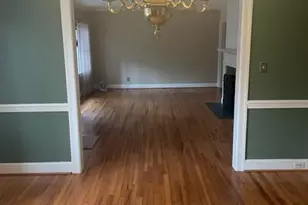 90 Lakewood Dr, Greenville, NC 27834 - Photo 2