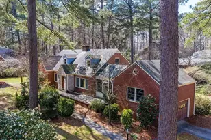 90 Lakewood Dr, Greenville, NC 27834 - Photo 20