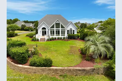 4213 Skeffington Court, Southport, NC 28461 - Photo 60