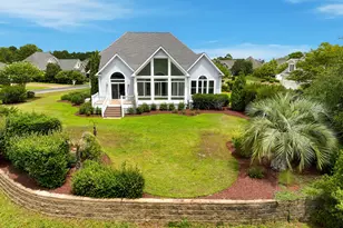 4213 Skeffington Ct, Southport, NC 28461 - Photo 60