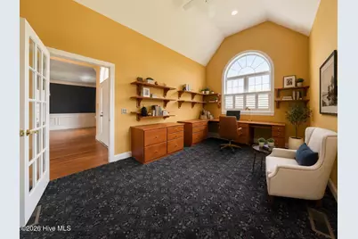 4213 Skeffington Court, Southport, NC 28461 - Photo 12