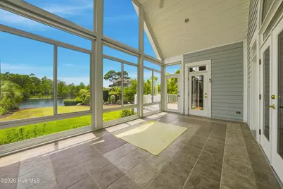 4213 Skeffington Court, Southport, NC 28461 - Photo 20