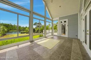 4213 Skeffington Ct, Southport, NC 28461 - Photo 20