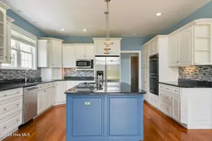 4213 Skeffington Ct, Southport, NC 28461 - Photo 26