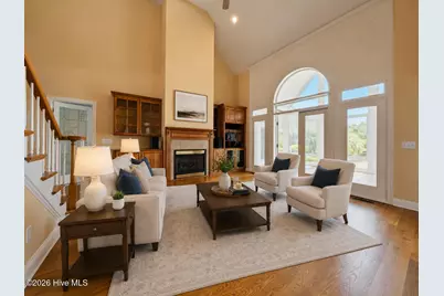 4213 Skeffington Court, Southport, NC 28461 - Photo 16