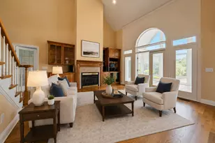 4213 Skeffington Ct, Southport, NC 28461 - Photo 16